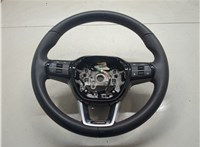 785003S5A Руль Acura INTEGRA 2022-2025 9172831 #7