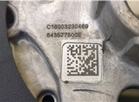  Руль Chevrolet Trax 2023- 9172835 #3