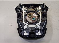  Подушка безопасности водителя Toyota Prius 2015-2019 9172855 #2