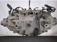  Редуктор моста Acura ZDX 2009-2013 9172857 #4