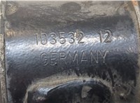 31126879843, 6879843 Рычаг подвески BMW X2 (F39) 2017- 9172866 #5