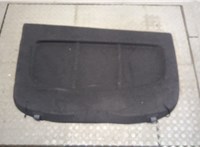  Полка багажника Ford Escape 2020- 9172880 #1