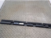 7187102 Кронштейн порога BMW 7 F01 2008-2015 9172918 #4