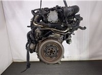  Двигатель (ДВС на разборку) Volkswagen Touran 2003-2006 9172920 #3