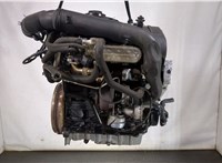  Двигатель (ДВС на разборку) Volkswagen Touran 2003-2006 9172920 #4