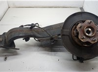 432024BA0B Ступица (кулак, цапфа) Nissan Rogue 2013-2020 9172923 #4