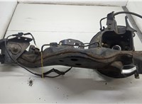432024BA0B Ступица (кулак, цапфа) Nissan Rogue 2013-2020 9172923 #5