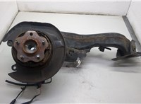 432024BA0B Ступица (кулак, цапфа) Nissan Rogue 2013-2020 9172927 #5