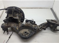 432024BA0B Ступица (кулак, цапфа) Nissan Rogue 2013-2020 9172927 #6