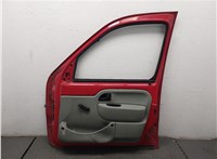  Дверь боковая (легковая) Renault Kangoo 1998-2008 9172937 #12