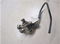 353202B220 ТНВД KIA Ceed 2012-2018 9172945 #6