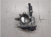 351002B300 Заслонка дроссельная KIA Ceed 2012-2018 9172950 #6