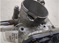 351002B300 Заслонка дроссельная KIA Ceed 2012-2018 9172950 #7