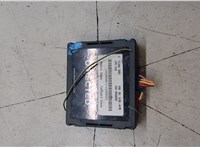 9666050 Блок комфорта Jeep Wrangler 2007-2018 9172958 #6