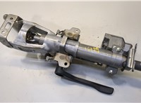 4R2BM4FD Колонка рулевая Acura INTEGRA 2022- 9172970 #1