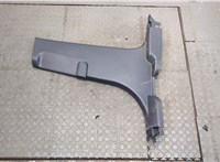 LJ6BS243W06ABW Обшивка центральной стойки Ford Escape 2020- 9172991 #1