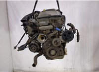  Двигатель (ДВС на разборку) Suzuki Jimny 1998-2012 9173004 #1