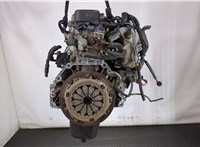  Двигатель (ДВС на разборку) Suzuki Jimny 1998-2012 9173004 #3