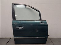  Дверь боковая (легковая) Hyundai Trajet 9173005 #1