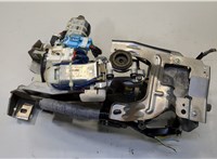 7558N0050B Колонка рулевая Acura ZDX 2009-2013 9173018 #1