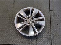  Комплект литых дисков Skoda Kodiaq 9173019 #2