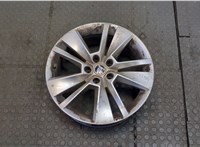  Комплект литых дисков Skoda Kodiaq 9173019 #1