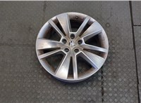  Комплект литых дисков Skoda Kodiaq 9173019 #4