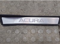  Пластик (обшивка) салона Acura ZDX 2009-2013 9173068 #1