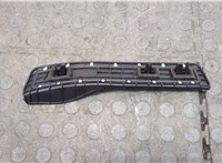  Пластик (обшивка) салона Acura ZDX 2009-2013 9173068 #2