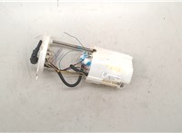 170404BA0C Насос топливный электрический Nissan Rogue 2014-2020 9173079 #4