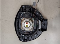  Подушка безопасности водителя Nissan Qashqai 2006-2013 9173087 #2