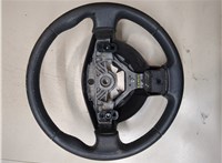  Руль Nissan Qashqai 2006-2013 9173090 #1