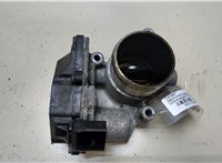 03L128063R Заслонка дроссельная Volkswagen Passat 7 2010-2015 Европа 9173098 #1