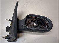  Зеркало боковое Renault Scenic 1996-2002 9173119 #1