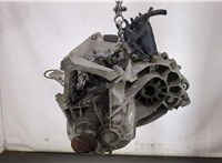  КПП 5-ст.мех. (МКПП) Ford C-Max 2002-2010 9173127 #5