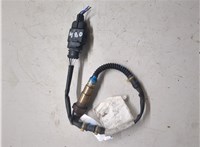  Лямбда зонд Volkswagen Golf 5 2003-2009 9173153 #2