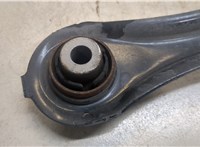  Рычаг подвески Acura INTEGRA 2022- 9173185 #6