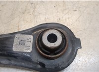  Рычаг подвески Acura INTEGRA 2022- 9173186 #2