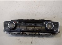 9371462 Переключатель отопителя (печки) BMW X2 (F39) 2017- 9173216 #1