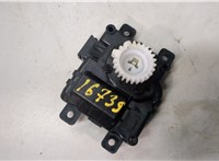 AA1138004040 Электропривод заслонки отопителя Acura INTEGRA 2022- 9173226 #1