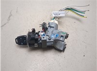  Замок зажигания Subaru Legacy Outback (B14) 2009-2014 9173242 #1