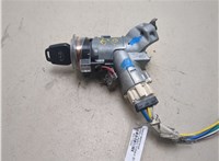  Замок зажигания Subaru Legacy Outback (B14) 2009-2014 9173242 #2