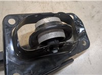  Рычаг подвески Volkswagen Taos 9173245 #2