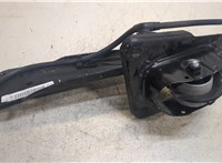  Рычаг подвески Volkswagen Taos 9173246 #1