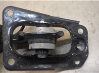  Рычаг подвески Volkswagen Taos 9173246 #3