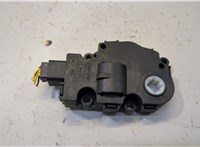 CZ017660, CZ017660546 Электропривод заслонки отопителя BMW X2 (F39) 2017- 9173256 #1