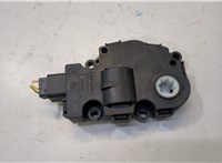 CZ017660, CZ017660546 Электропривод заслонки отопителя BMW X2 (F39) 2017- 9173265 #2