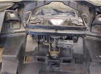  Решетка радиатора Toyota Prius 2015-2019 9173266 #3