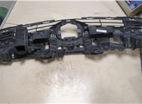  Решетка радиатора Toyota Prius 2015-2019 9173266 #6