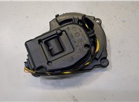 CZ017660, CZ017660546 Электропривод заслонки отопителя BMW X2 (F39) 2017- 9173267 #2